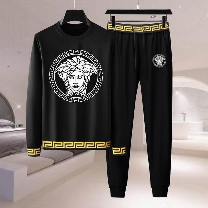 Versace Men's Suits 230